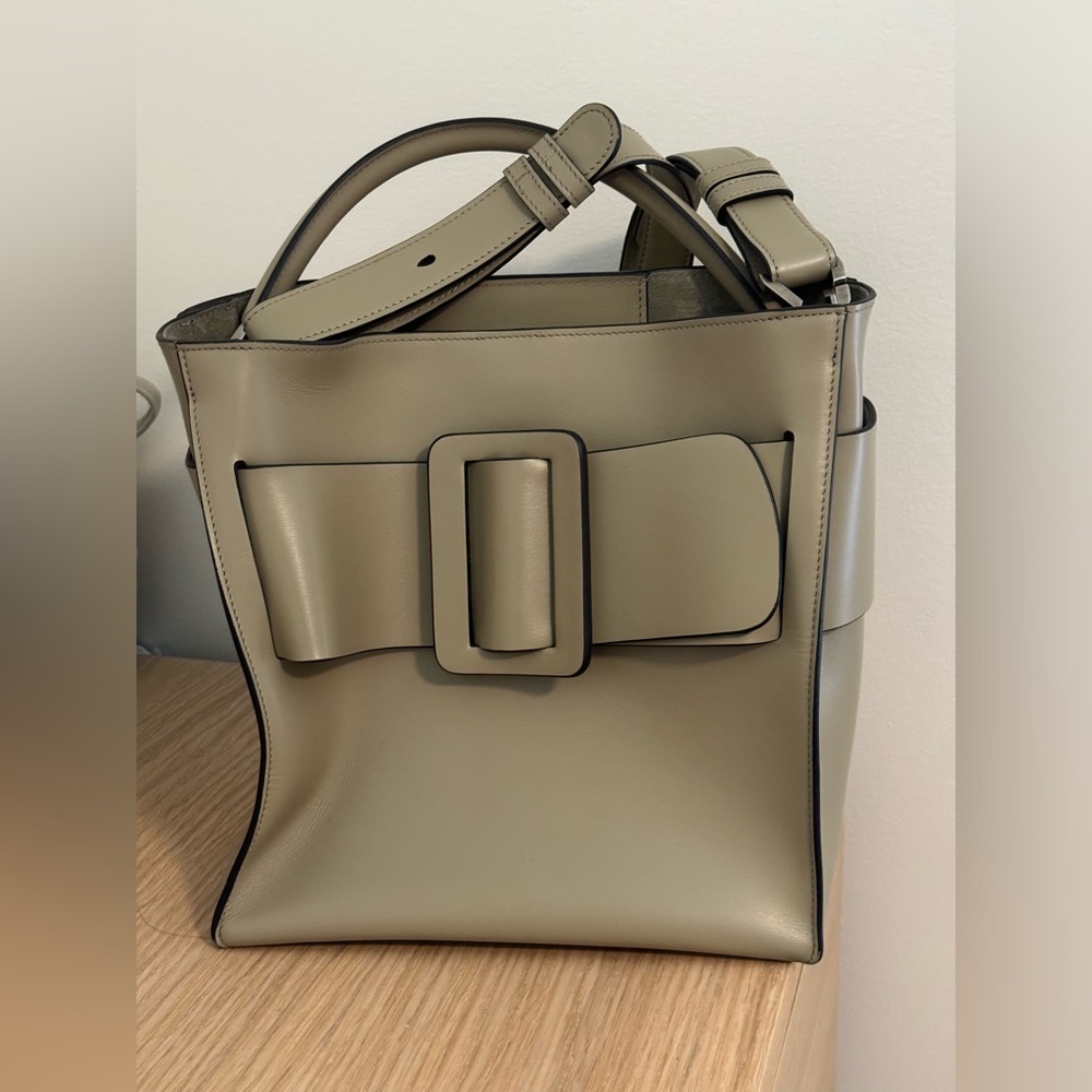 BOYY bag